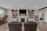 1560 White Oak River Road - Photo 43