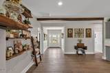 1560 White Oak River Road - Photo 52
