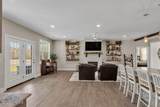 1560 White Oak River Road - Photo 56