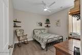 1560 White Oak River Road - Photo 84