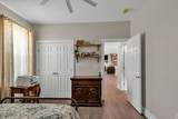 1560 White Oak River Road - Photo 86