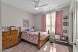 1560 White Oak River Road - Photo 87