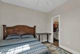 1560 White Oak River Road - Photo 98