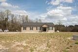 1560 White Oak River Road - Photo 103