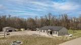 1560 White Oak River Road - Photo 108