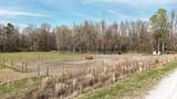 1560 White Oak River Road - Photo 118