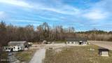 1560 White Oak River Road - Photo 120