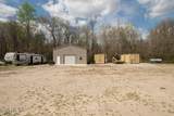 1560 White Oak River Road - Photo 121