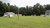 1560 White Oak River Road - Photo 13