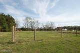 1560 White Oak River Road - Photo 158