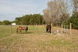 1560 White Oak River Road - Photo 169