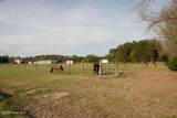 1560 White Oak River Road - Photo 171