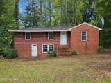 401 Franklin Street - Photo 1