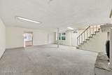 401 Franklin Street - Photo 10