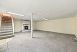 401 Franklin Street - Photo 11