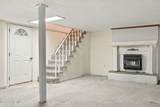 401 Franklin Street - Photo 12