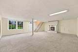 401 Franklin Street - Photo 13