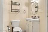 401 Franklin Street - Photo 14