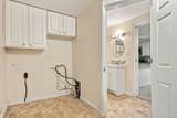 401 Franklin Street - Photo 15