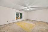 401 Franklin Street - Photo 16