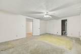 401 Franklin Street - Photo 17