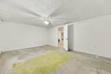 401 Franklin Street - Photo 18