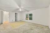 401 Franklin Street - Photo 19