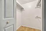 401 Franklin Street - Photo 20