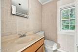 401 Franklin Street - Photo 21
