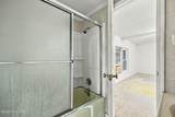 401 Franklin Street - Photo 22