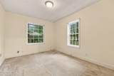 401 Franklin Street - Photo 23