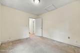 401 Franklin Street - Photo 24