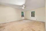 401 Franklin Street - Photo 25