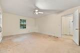401 Franklin Street - Photo 26