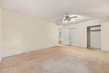 401 Franklin Street - Photo 27