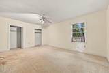 401 Franklin Street - Photo 28