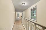 401 Franklin Street - Photo 29