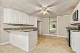 401 Franklin Street - Photo 3