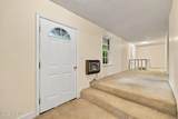 401 Franklin Street - Photo 30