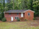 401 Franklin Street - Photo 31