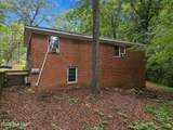 401 Franklin Street - Photo 32
