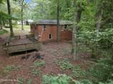 401 Franklin Street - Photo 33