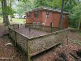 401 Franklin Street - Photo 35