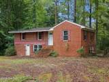 401 Franklin Street - Photo 36