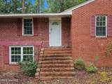 401 Franklin Street - Photo 37