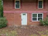 401 Franklin Street - Photo 38