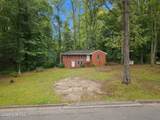 401 Franklin Street - Photo 39