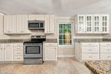 401 Franklin Street - Photo 4