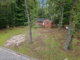 401 Franklin Street - Photo 40