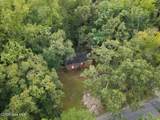 401 Franklin Street - Photo 42